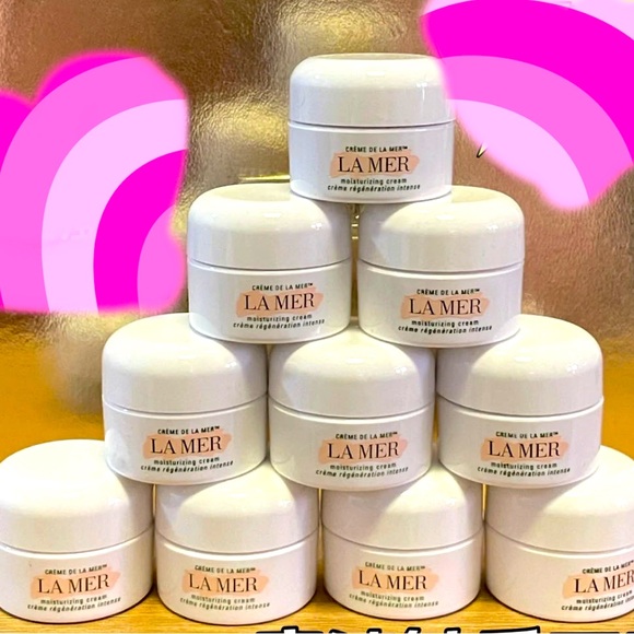 lamer cream 70% off - Picture 1 of 3